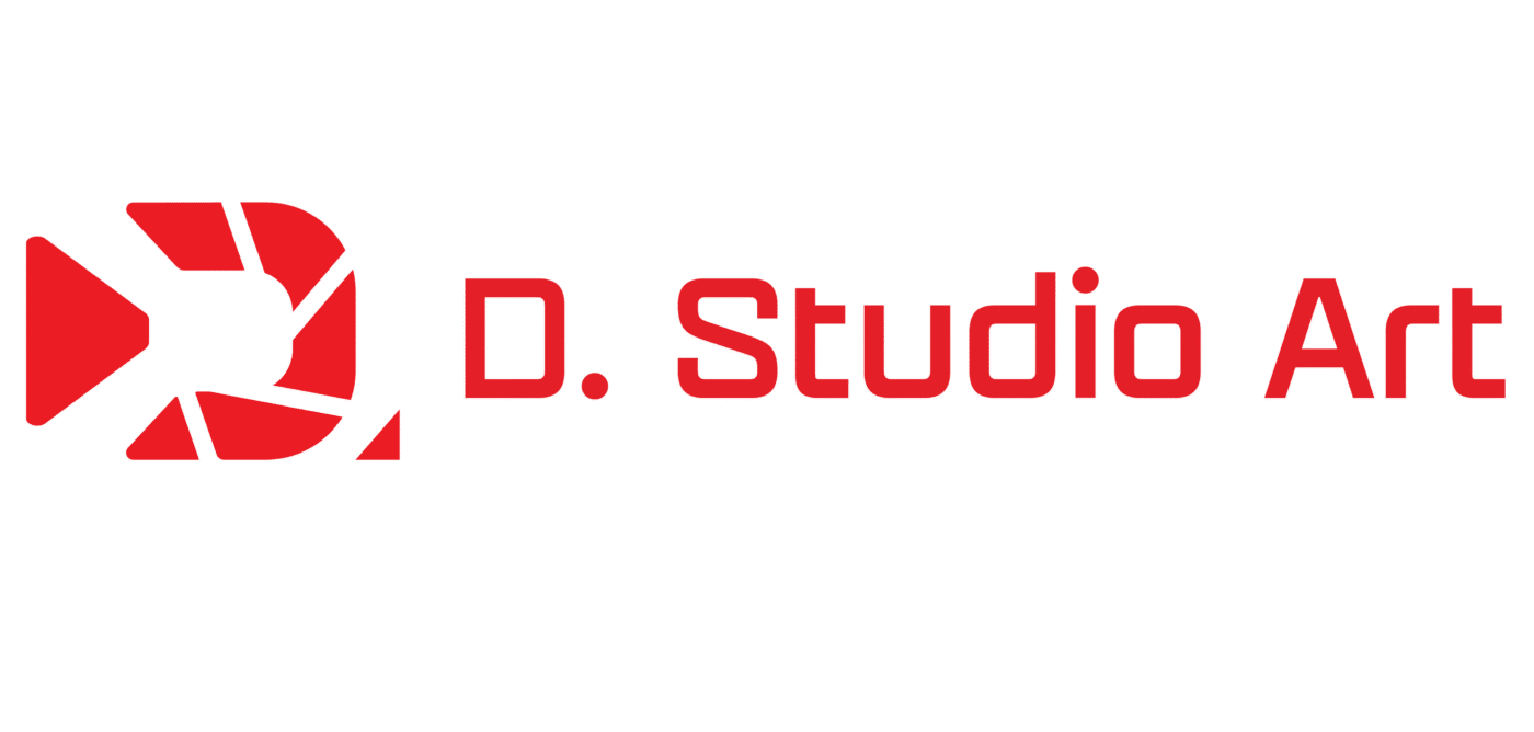 D.Studio Art